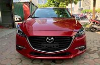 Mazda AZ Cũ  3 2.0AT 2018 - Xe Cũ Mazda 3 2.0AT 2018 giá 769 triệu tại Cả nước