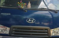 Hyundai HD 2010 - Cần bán xe tải 3,5 tấn đời 2010 thùng kéo bạc, xe nhập, xe chính chủ, ai cần mua LH với em 0937875226 giá 342 triệu tại Bình Phước