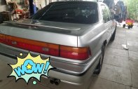 Acura Legend 1989 - Bán xe Acura đời 89 giá 70 triệu tại BR-Vũng Tàu