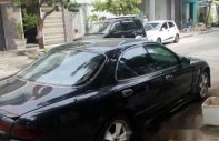 Mazda 929 1993 - Cần thanh lý xe Mazda 929 đời 1993, giá 90tr giá 90 triệu tại Đà Nẵng