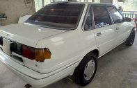 Toyota Corona   1985 - Bán xe Toyota Corona sản xuất 1985, màu trắng số sàn giá 50 triệu tại Lâm Đồng