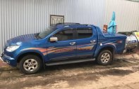 Chevrolet Colorado   LTZ  2013 - Cần bán Chevrolet Colorado LTZ năm sản xuất 2013, 448tr giá 448 triệu tại Gia Lai