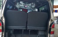 Mercedes-Benz MB 140 2003 - Cần bán Mercedes MB 140 2003, màu vàng, xe nhập giá 102 triệu tại Gia Lai