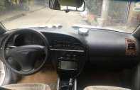 Daewoo Nubira   2002 - Bán xe Daewoo Nubira sản xuất 2002 xe gia đình, 110 triệu giá 110 triệu tại Vĩnh Phúc