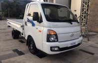 Hyundai Porter  H150   2018 - Bán ô tô Hyundai Porter H150 2018, màu trắng giá 385 triệu tại Khánh Hòa