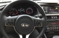 Kia Optima ATH 2017 - Bán Kia Optima ATH sản xuất năm 2017, màu trắng, giảm giá lên đên 37tr giá 879 triệu tại Đồng Tháp