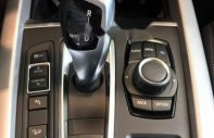 BMW X5 xDrive35i 2018 - Cần bán xe BMW X5 xDrive35i sản xuất 2018, màu đen, nhập khẩu giá 3 tỷ 199 tr tại Tp.HCM