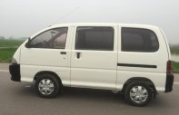 Daihatsu Citivan 2005 - Bán Daihatsu Citivan bán gấp giá 49 triệu tại TT - Huế