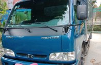 Hyundai HD 2015 - Bán xe tải 2,4 tấn, chính chủ đời 2015 mới keng, mua 2016 AC mua LH em ‭093 7875226‬ giá 275 triệu tại Bình Phước