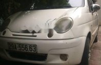 Daewoo Lacetti 2003 - Bán xe Daewoo Lacetti đời 2003, màu trắng, 53.5 triệu giá 54 triệu tại Vĩnh Phúc