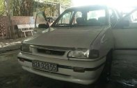 Kia Pride    1996 - Cần bán xe Kia Pride sản xuất năm 1996, màu trắng, giá 35tr giá 35 triệu tại Cà Mau