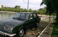 Toyota Mark II 1980 - Cần bán lại xe Toyota Mark II năm 1980, giá tốt giá 68 triệu tại Cần Thơ