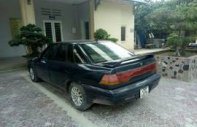 Daewoo Aranos   1996 - Cần bán lại xe Daewoo Aranos sản xuất năm 1996  giá 55 triệu tại Lào Cai