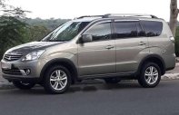 Mitsubishi Zinger 2009 - Bán Mitsubishi Zinger năm sản xuất 2009 giá 345 triệu tại BR-Vũng Tàu