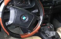 BMW 3 Series 320i 1997 - Bán ô tô BMW 3 Series 320i đời 1997, màu đen   giá 125 triệu tại Hà Nội