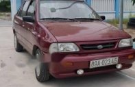 Kia CD5 1999 - Bán ô tô Kia CD5 năm sản xuất 1999, màu đỏ giá 42 triệu tại Hưng Yên