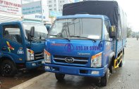 Xe tải 1,5 tấn - dưới 2,5 tấn 2016 - Bán Hyundai HD25 2.3 tấn 2016 giá khuyến mãi / Ô Tô An Sương giá 360 triệu tại Tp.HCM
