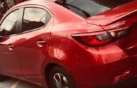 Mazda 2 2016 - Bán ô tô Mazda 2 năm sản xuất 2016, màu đỏ giá 485 triệu tại Tiền Giang