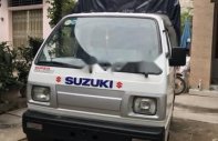 Suzuki Carry   2005 - Bán xe cũ Suzuki Carry đời 2005 chính chủ, giá chỉ 97 triệu giá 97 triệu tại Đà Nẵng