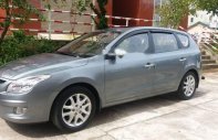 Hyundai i30    2009 - Bán ô tô cũ Hyundai i30 năm sản xuất 2009 giá 450 triệu tại Lâm Đồng