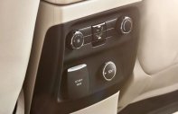 Ford EcoSport Titanium AT Turbo 2018 - Mua Ford EcoSport 2018 nhập khẩu Thái Lan, giá cam kết tốt nhất thị trường, thủ tục nhanh gọn giá 1 tỷ 177 tr tại Lai Châu