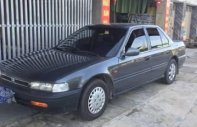 Honda Accord  MT 1991 - Bán Honda Accord MT năm sản xuất 1991, xe nhập giá 70 triệu tại Hà Tĩnh