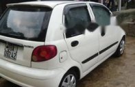 Daewoo Matiz  S  2003 - Bán xe Matiz xịn đời 2003 tư nhân giá 62 triệu tại Hà Tĩnh