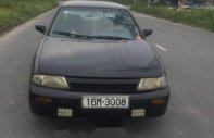 Nissan Altima    1993 - Bán Nisan Altima nhập khẩu Nhật Bản, sản xuất năm 1993, đăng ký lần đầu tại Việt Năm 2000 giá 43 triệu tại Bắc Ninh