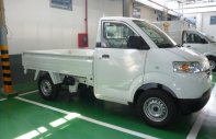 Suzuki Super Carry Pro 2018 - Suzuki Carry Pro nhập khẩu 2018, mới nhất giá ưu đãi từ 5tr/tháng giá 312 triệu tại An Giang