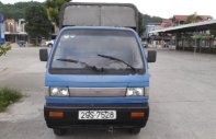 Daewoo Labo 500kg 1997 - Bán Daewoo Labo 500kg 1997, màu xanh lam, xe nhập   giá 52 triệu tại Bắc Ninh