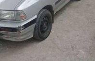 Kia Pride 1995 - Bán Kia Pride năm 1995, màu bạc, 28tr giá 28 triệu tại Nghệ An