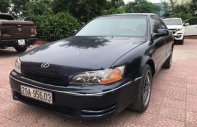 Lexus GS 300 1992 - Bán xe Lexus GS 300 sản xuất năm 1992, nhập khẩu chính chủ giá 136 triệu tại Hà Nội