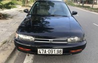 Honda Accord   1993 - Bán Honda Accord năm 1993 giá cạnh tranh giá 88 triệu tại Quảng Nam
