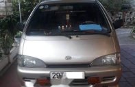 Daihatsu Citivan 2003 - Bán ô tô Daihatsu Citivan sản xuất năm 2003, nhập khẩu giá 75 triệu tại Thái Nguyên