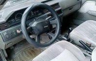 Nissan Maxima 1987 - Cần bán gấp Nissan Maxima sản xuất năm 1987, màu đen, nhập khẩu giá 68 triệu tại Đồng Nai