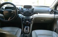 Chevrolet Orlando 2013 - Cần bán xe Chevrolet Orlando đời 2013, tên tư nhân chính chủ sử dụng
 giá 385 triệu tại Ninh Bình