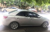 Kia Cerato AT 2009 - Cần bán xe cũ Kia Cerato AT đời 2009 giá 360 triệu tại Hà Nội