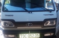 Thaco TOWNER 2015 - Bán Thaco Towner750 cũ, sx 2015, 120tr xe như mới giá 120 triệu tại Hà Nam