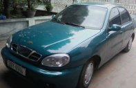 Daewoo Aranos 2002 - Do không có người đi lên cần bán gấp. Liên hệ SĐT 0974608584 giá 60 triệu tại Vĩnh Phúc