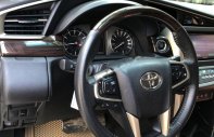 Toyota Innova V 2016 - Bán Toyota Innova V sản xuất 12/2016, tên chính chủ giá 810 triệu tại Sơn La