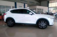 Mazda CX 5 2.0L 2WD 2018 - Bán xe mới - đủ màu - có xe giao ngay giá 899 triệu tại Quảng Nam