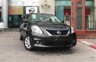 Nissan Sunny XL 1.5 MT 2018 - Cần bán Nissan Sunny 1.5 MT, mới 100% giá 439 triệu tại Quảng Ninh