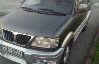 Mitsubishi Jolie Sx 2003 - Bán xe Mitsubishi Jolie 2003, máy gầm chất giá 108 triệu tại Hà Nam