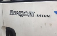 Kia Bongo 2008 - Gia đình cần bán xe Kia Bongo đông lạnh 1,4 tấn giá 252 triệu tại Hà Nội