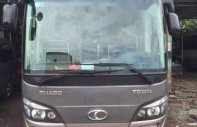 Thaco 82S 2017 - Cần bán xe Thaco Universe 82S sản xuất 2017 giá 1 tỷ 480 tr tại An Giang