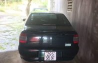 Fiat Siena   2002 - Cần bán Fiat Siena sản xuất 2002, nhập khẩu giá 56 triệu tại Thái Nguyên