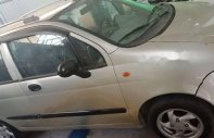 Chery QQ3 2009 - Cần bán gấp Chery QQ3 sản xuất 2009, giá 48.5tr giá 48 triệu tại Đà Nẵng