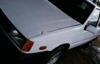 Hyundai Sonata 1989 - Bán Hyundai Sonata 1989, màu trắng, nhập khẩu  giá 30 triệu tại Cần Thơ