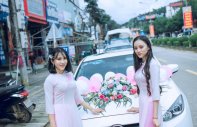 Mazda 3 2016 - Cần bán xe Mazda 3 tại Kon Tum giá 620 triệu tại Kon Tum