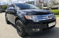 Ford Edge 2009 - Ford Edge nhập Mỹ 2009 giá mới 1tỷ 900tr, loại cao cấp hàng full. Xe có đủ đồ giá 635 triệu tại Tp.HCM